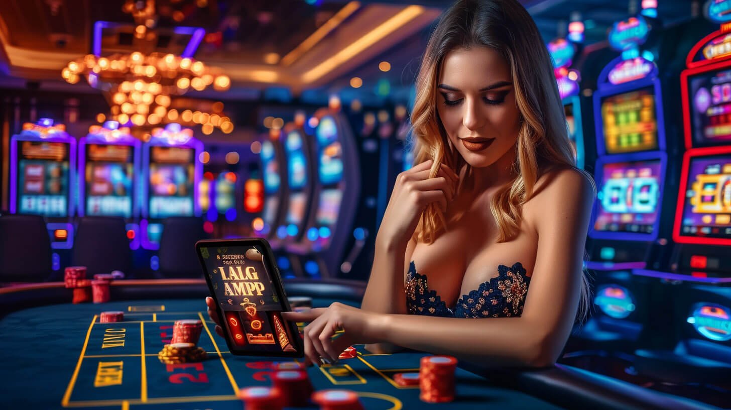 ao8i Cá Cược Thể Thao