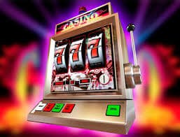 ao8i Slot Online