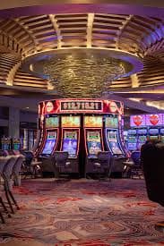 ao8i Game Slot