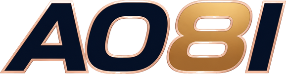 ao8i